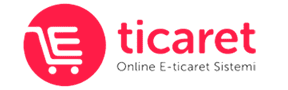 SN Dizayn ekibi tarafından hazırlanan Türkçe Php Power E-Ticaret Yazılımı demo sitesi...