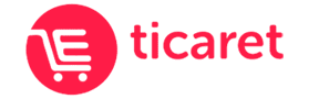 SN Dizayn ekibi tarafından hazırlanan Türkçe Php Power E-Ticaret Yazılımı demo sitesi...