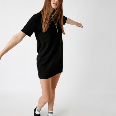 Koton Dresses