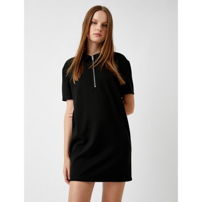 Koton Dresses
