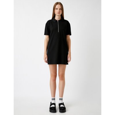 Koton Dresses