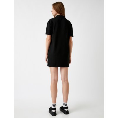 Koton Dresses