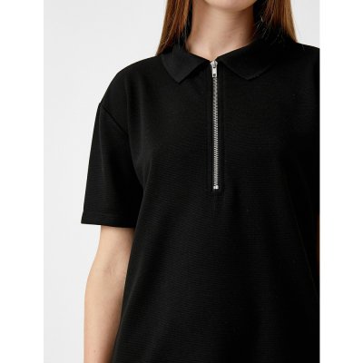 Koton Dresses