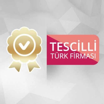  Ayakkabı Zinciri Karpatik Bot Ayakkabı Kar Buz Zinciri Ayakkabı Kayma Önleyici Ayakabı Altlığı KR001