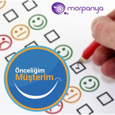  Ayakkabı Zinciri Karpatik Bot Ayakkabı Kar Buz Zinciri Ayakkabı Kayma Önleyici Ayakabı Altlığı KR001