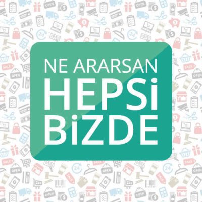  Ayakkabı Zinciri Karpatik Bot Ayakkabı Kar Buz Zinciri Ayakkabı Kayma Önleyici Ayakabı Altlığı KR001
