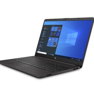 HP 250 G8 34N75ES Dizüstü Bilgisayar (Laptop)