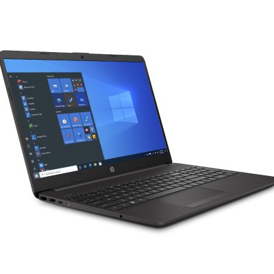 HP 250 G8 34N75ES Dizüstü Bilgisayar (Laptop)