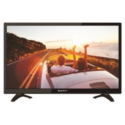 Sunny SN32DAL04 Televizyon