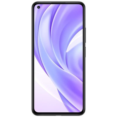 Xiaomi Mi 11 Lite Cep Telefonu