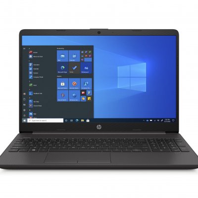 HP 250 G8 34N75ES Dizüstü Bilgisayar (Laptop)