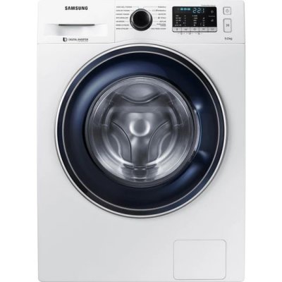 Samsung WW90J5475FW/AH Çamaşır Makinesi